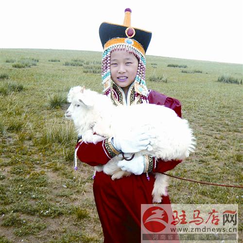 liuyan140649.jpg