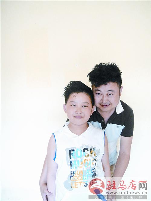 liuyan140675.jpg