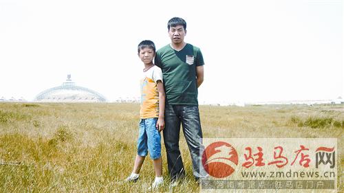 liuyan140674.jpg