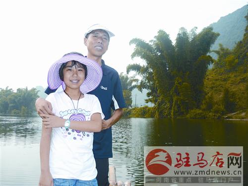 liuyan140684.jpg