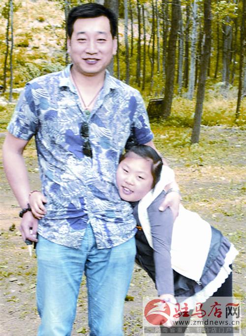 liuyan140678.jpg