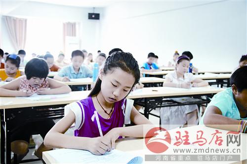 liuyan1406571.jpg