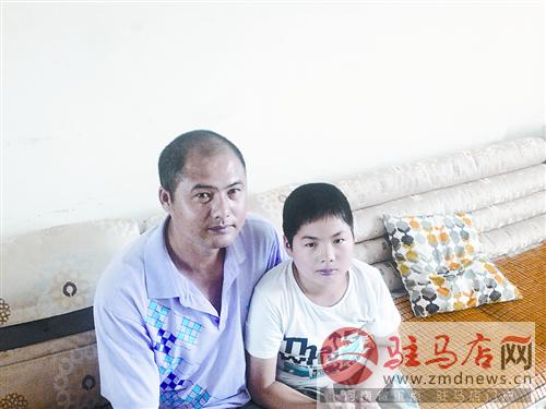 liuyan140673.jpg