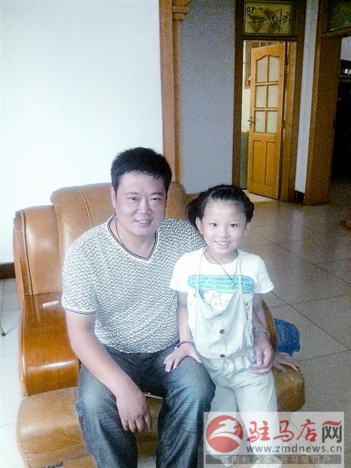 liuyan140677.jpg