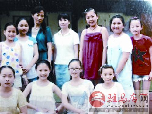liuyan140715.jpg
