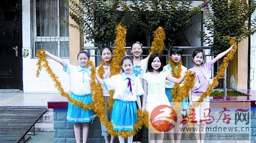 liuyan140721.jpg