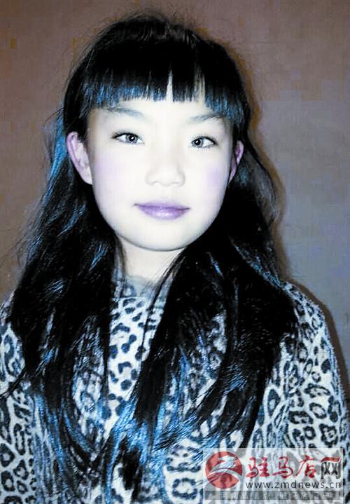 liuyan141110.jpg