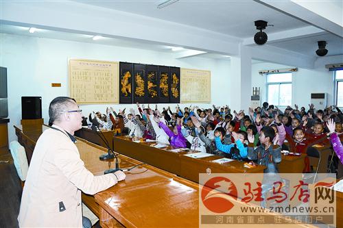 liuyan141113.jpg