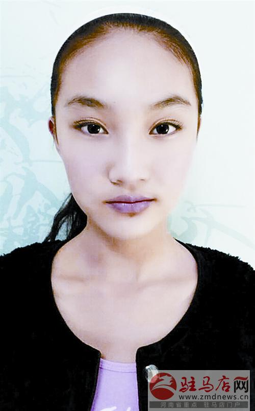 liuyan14119.jpg