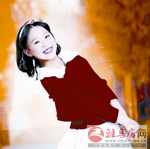 liuyan14118.jpg
