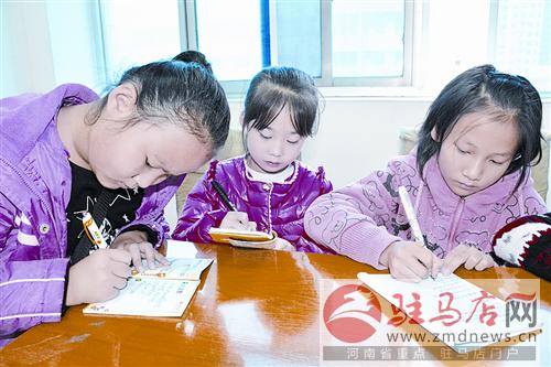 liuyan141115.jpg