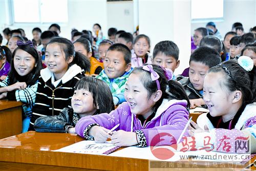 liuyan141114.jpg