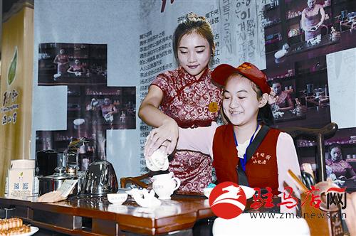 luf1409150.jpg
