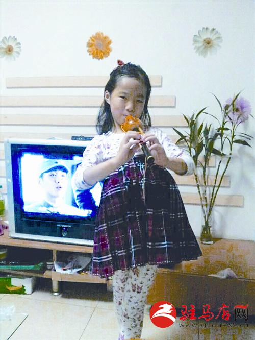 liuyan141126.jpg
