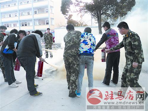 liuyan141130.jpg