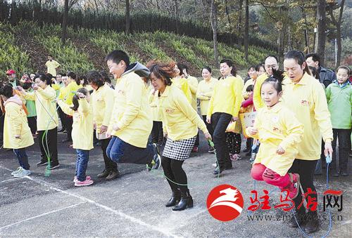 zhangz1411124.jpg