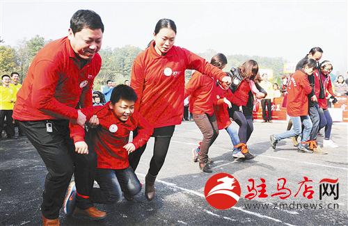 zhangz1411123.jpg