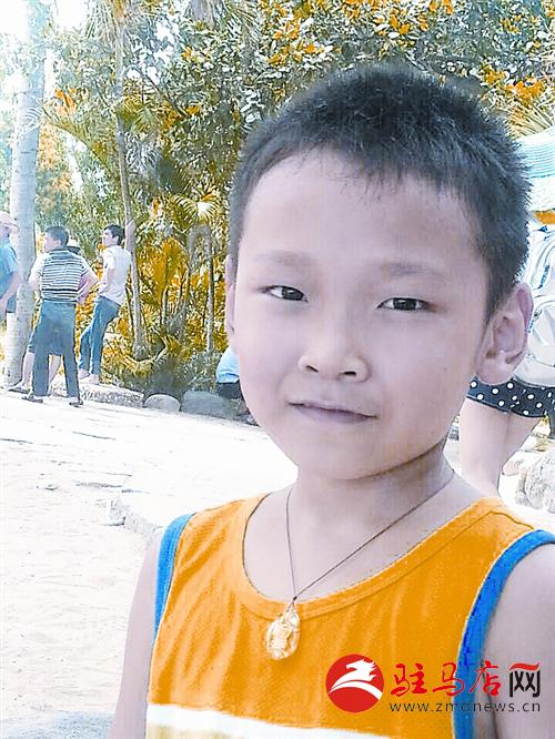 liuyan1411421.jpg