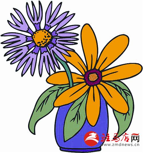 liuyan1411431.jpg