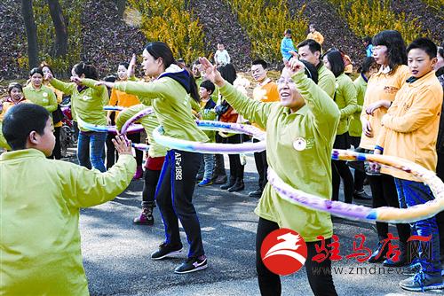 liuyan1411521.jpg