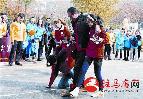 liuyan1411481.jpg