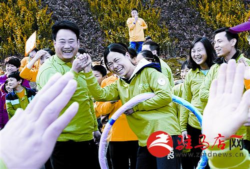liuyan1411471.jpg