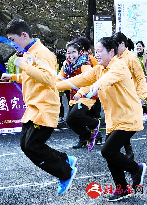 liuyan141146.jpg