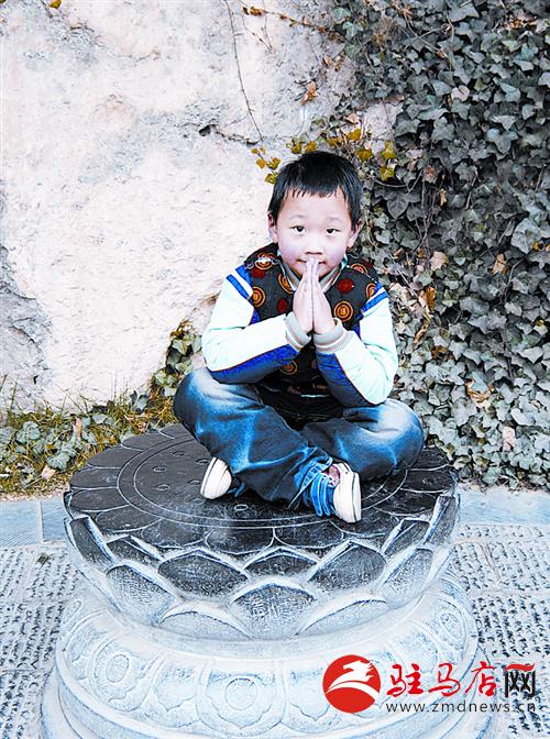 liuyan1411401.jpg