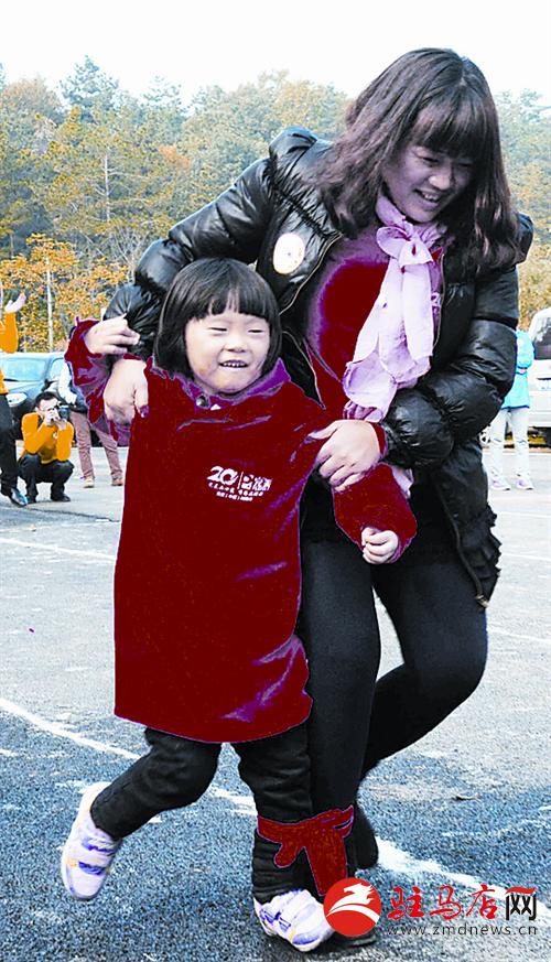 liuyan1411511.jpg