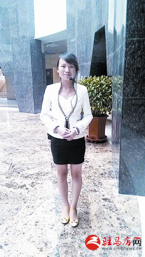 liuyan141154.jpg