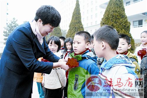 liuyan141164.jpg