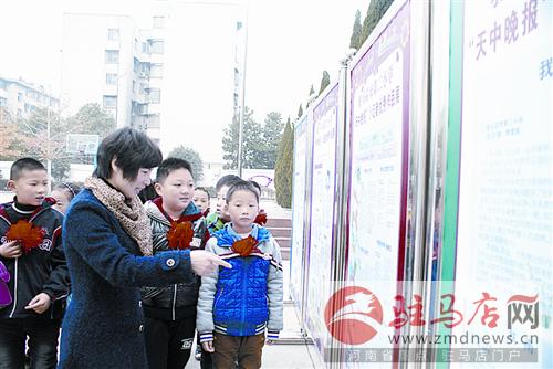 liuyan141165.jpg