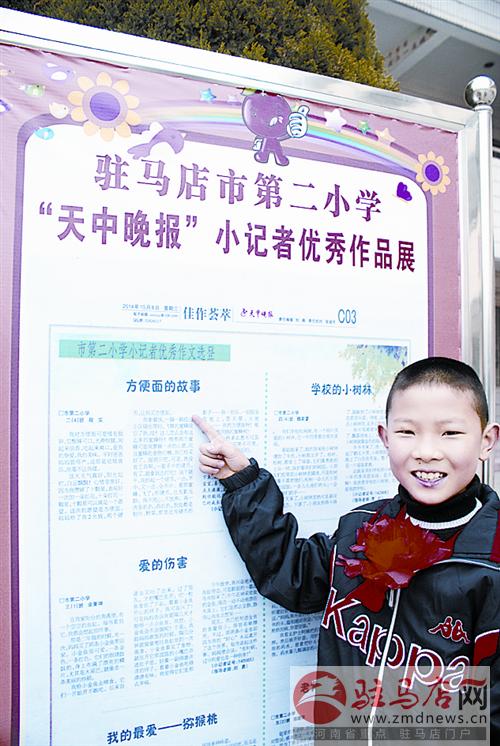 liuyan141166.jpg