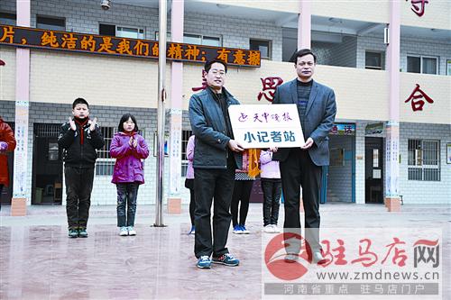 liuyan141172.jpg