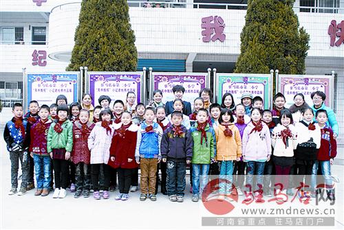 liuyan141163.jpg