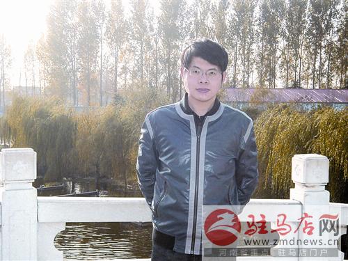 liuyan141174.jpg