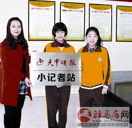 liuyan141175.jpg