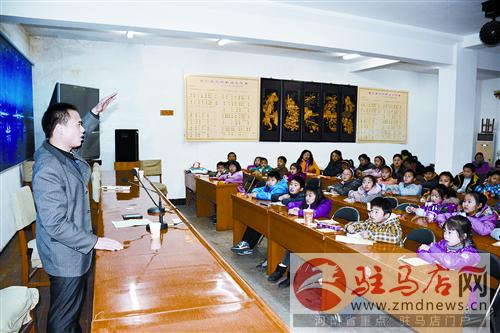 liuyan141291.jpg