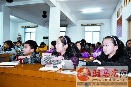 liuyan141211.jpg
