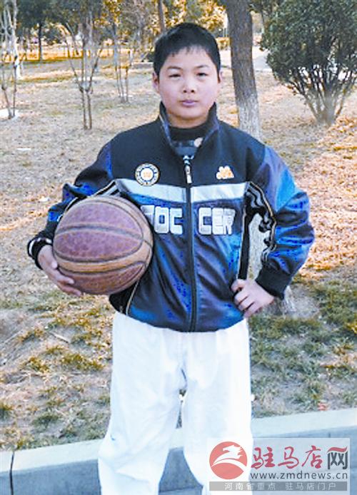 liuyan141213.jpg