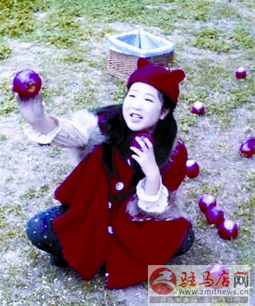 liuyan141216.jpg