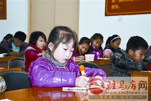 liuyan141281.jpg
