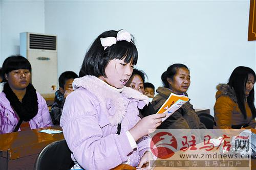 liuyan141210.jpg