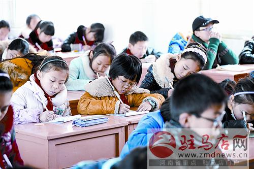 liuyan141241.jpg