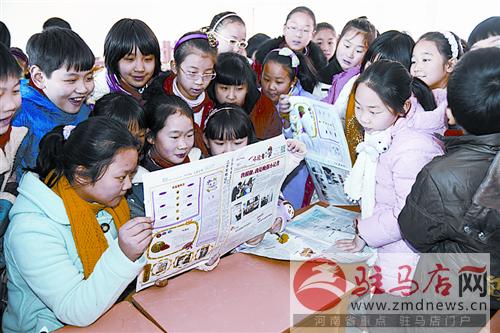 liuyan141240.jpg