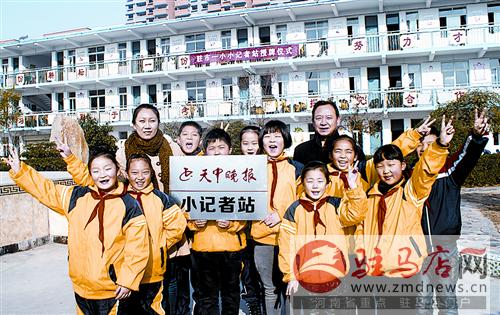 liuyan141244.jpg