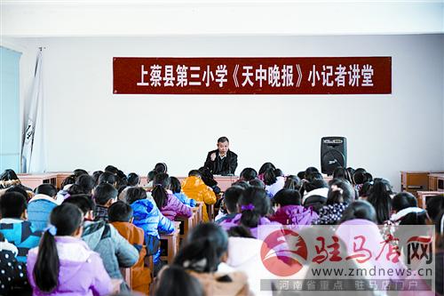 liuyan141239.jpg