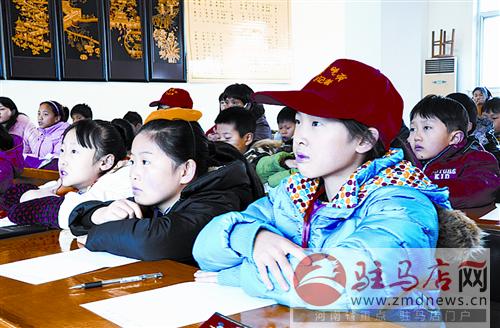 liuyan141229.jpg