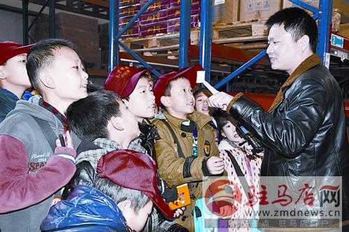 liuyan141248.jpg