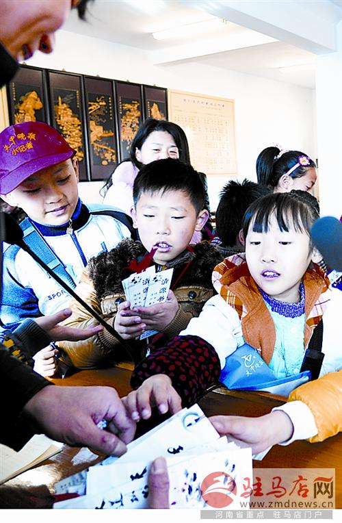 liuyan141232.jpg